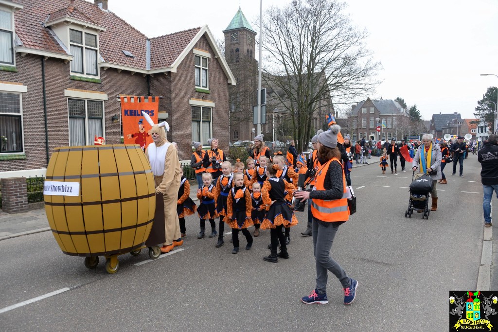 ../Images/Kinderoptocht 2019 013.jpg